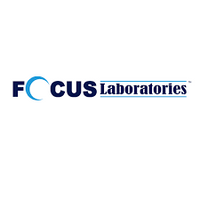 FOCUS Laboratories coupons
