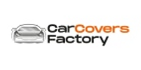 Car Covers Factory coupons