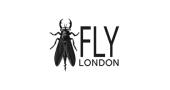 FLY London