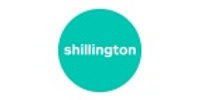 Shillington Education coupons