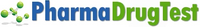 PharmaDrugTest