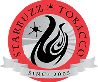 Shop Starbuzz coupons