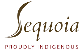 Sequoia Soaps