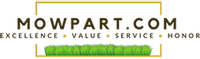 Mowpart