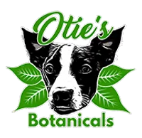 Oties Botanicals