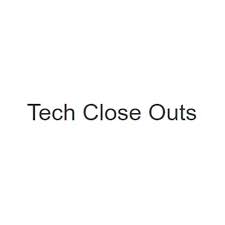 Tech Close Outs