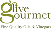 Olive Gourmet coupons