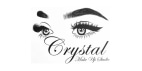 Crystal Makeup Studio