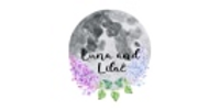 Luna And Lilac coupons