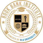 The Book Bank Institute coupons