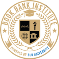 The Book Bank Institute coupons