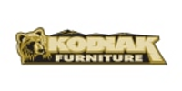 Kodiak Furniture coupons