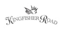 Kingfisher Road coupons