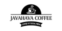 JavaHava Coffee coupons