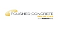 Polished Concrete Solutions coupons