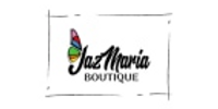 JazMaria Boutique coupons