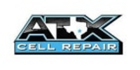 ATX Cell Repair coupons