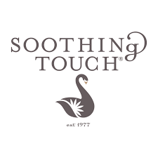 Soothing Touch coupons