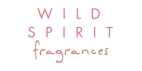 Wild Spirit Fragrances