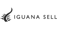 Iguana Sell coupons