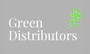 Green Distributors