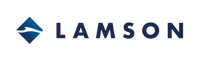 Waterworks Lamson coupons