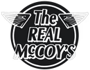 The Real McCoy's