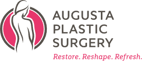 Augusta Plastic Surgery