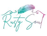 Rusty Soul coupons