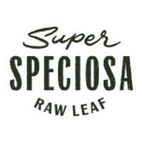 Super Speciosa