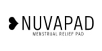 Nuvapad coupons