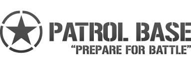 Patrol Base UK
