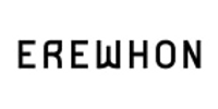 Erewhon Market coupons