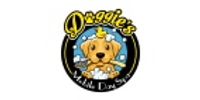 Doggies Mobile Day Spa coupons