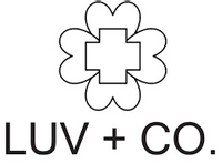LUV + CO coupons