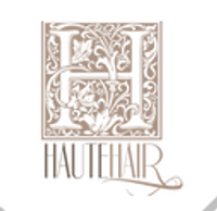 Haute Hair coupons