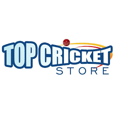 TopCricketStore