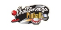 Chattanooga Pinball coupons