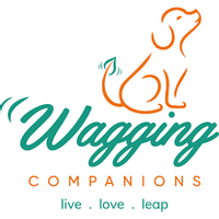 Wagging Companions coupons