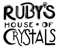 Ruby's House of Crystals coupons