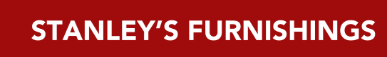 Stanley's Furnishings