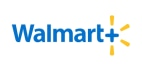 Walmart Plus