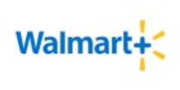 Walmart Plus coupons