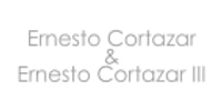 Ernesto Cortazar coupons