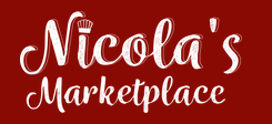 Nicola's Marketplace coupons