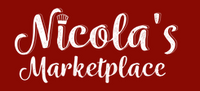 Nicola's Marketplace coupons