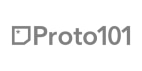 Proto101