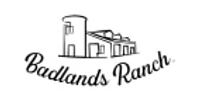 Badlands Ranch coupons