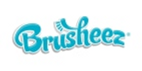 Brusheez coupons