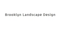 Brooklyn Landscape Design coupons